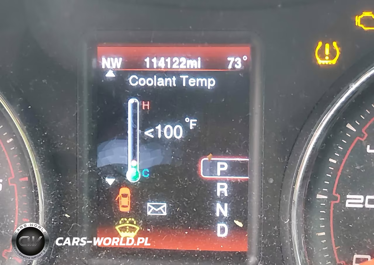 2013 Dodge Charger R-T VIN:2C3CDXCT7DH661174 - 15