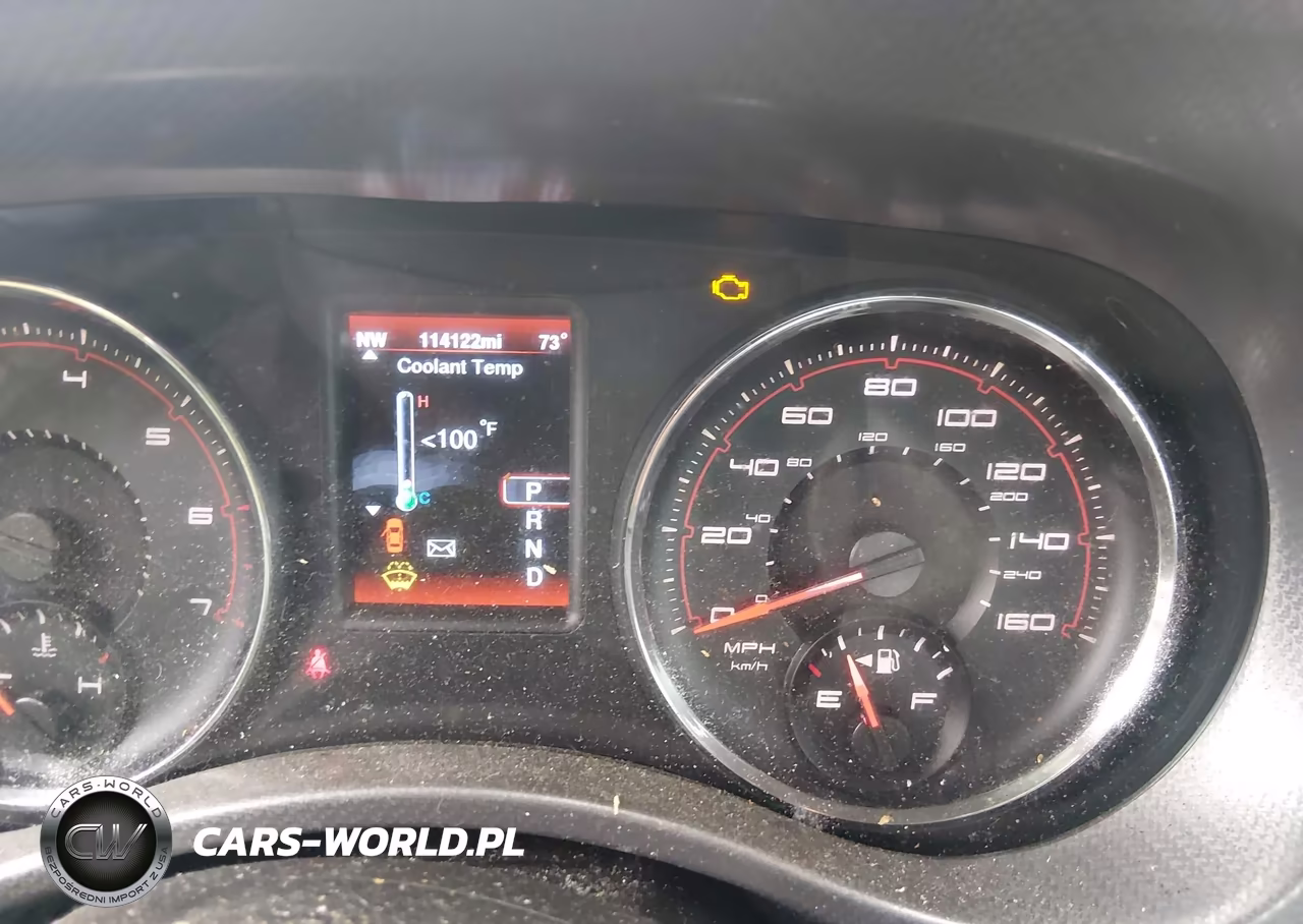 2013 Dodge Charger R-T VIN:2C3CDXCT7DH661174 - 7