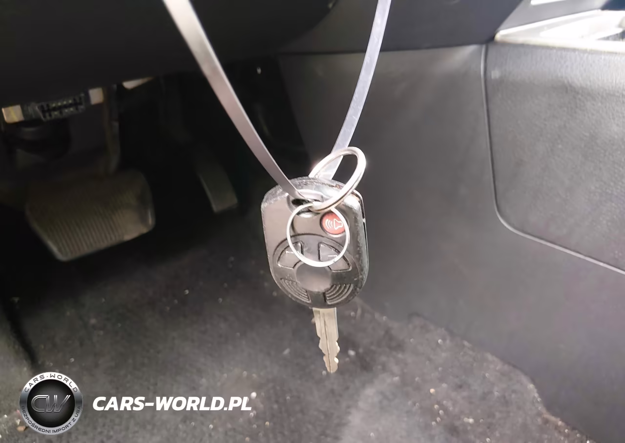 2008 Ford Edge Sel VIN:2FMDK38C88BA40053 - 11