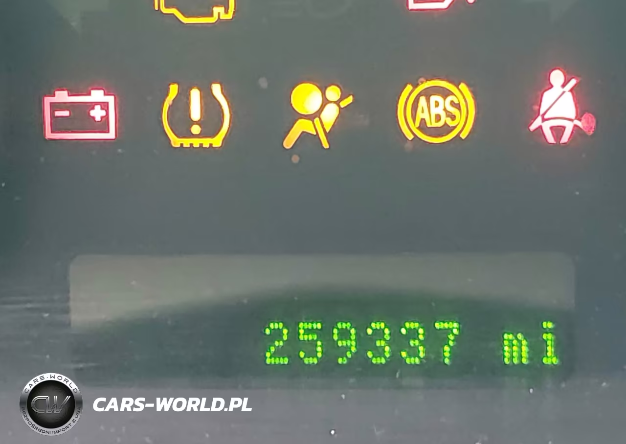2008 Ford Edge Sel VIN:2FMDK38C88BA40053 - 15