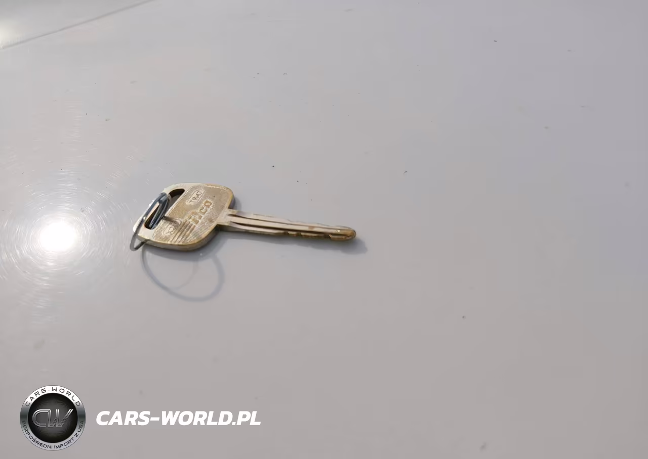 1992 Toyota Camry Le VIN:4T1SK12E9NU100675 - 11