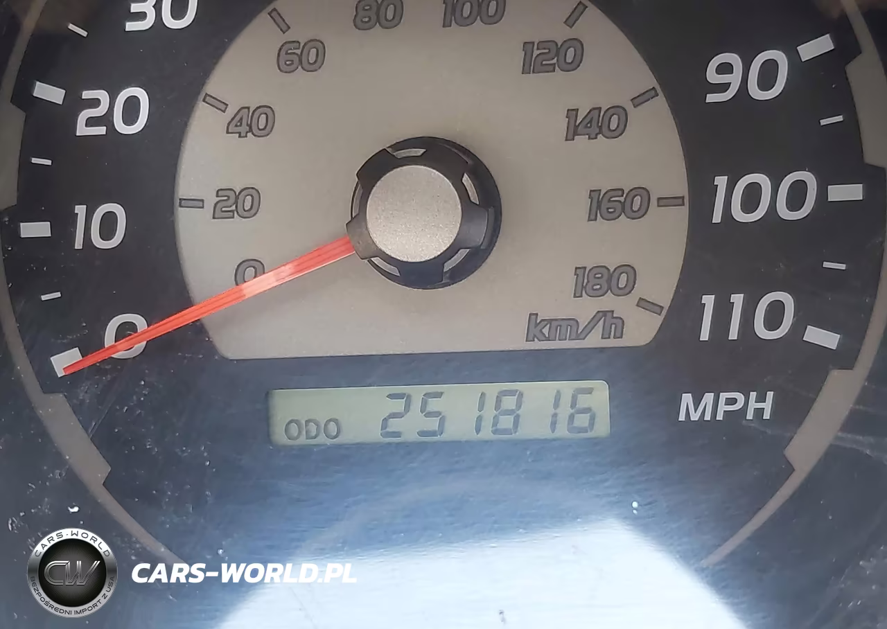 2004 Toyota 4Runner Sr5 V6 VIN:JTEBU14R940027890 - 16