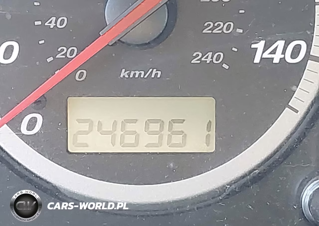 2004 Honda Cr-V Ex VIN:JHLRD78884C025265 - 16