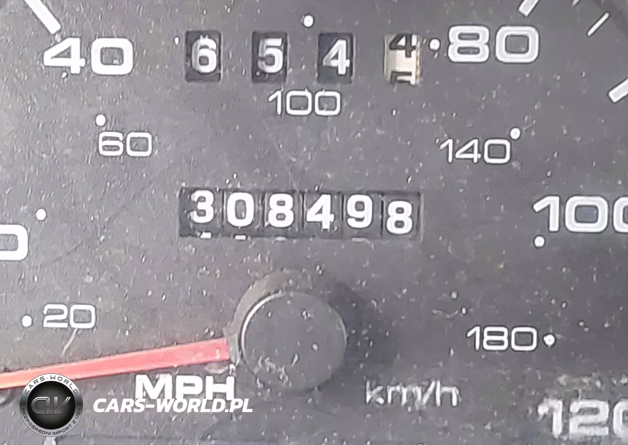 2003 Ford Taurus Ses VIN:1FAFP55283G192864 - 15