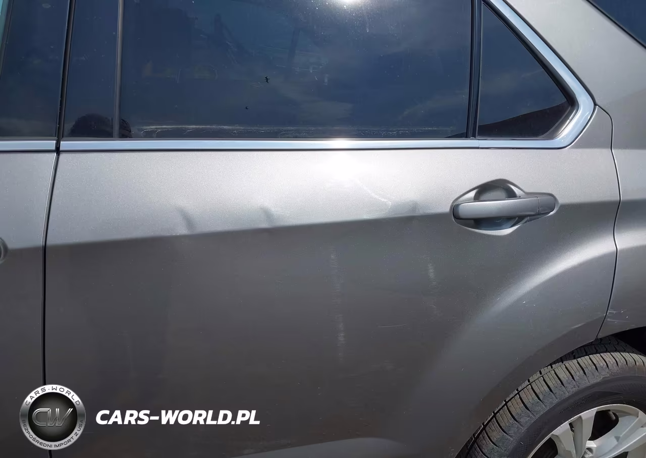2012 Chevrolet Equinox Lt W-2Lt VIN:2GNFLNEK4C6389348 - 13