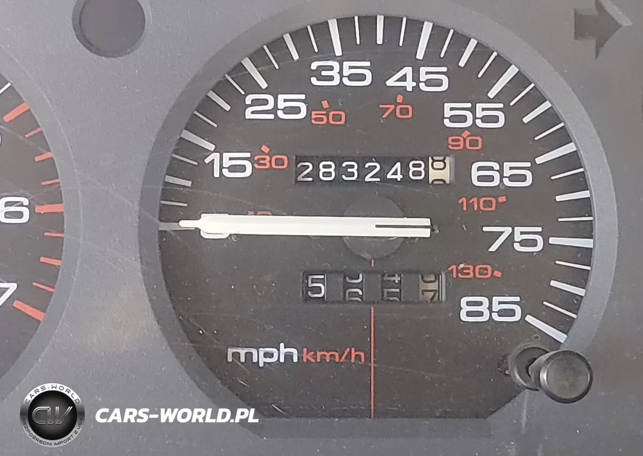 1988 Jeep Cherokee Laredo VIN:1JCMR7847JT139595 - 14