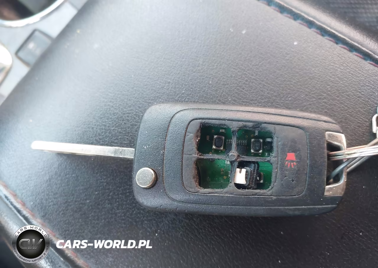 2015 Chevrolet Equinox Lt VIN:2GNFLFEK8F6157569 - 11