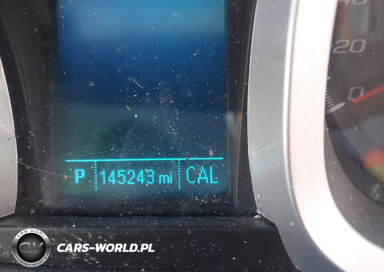 2015 Chevrolet Equinox Lt VIN:2GNFLFEK8F6157569 - 16