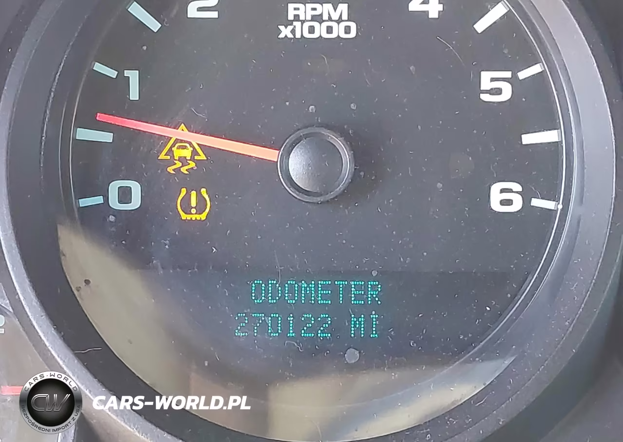 2010 Chevrolet Silverado 1500 Ls VIN:1GCSCREA8AZ185840 - 15