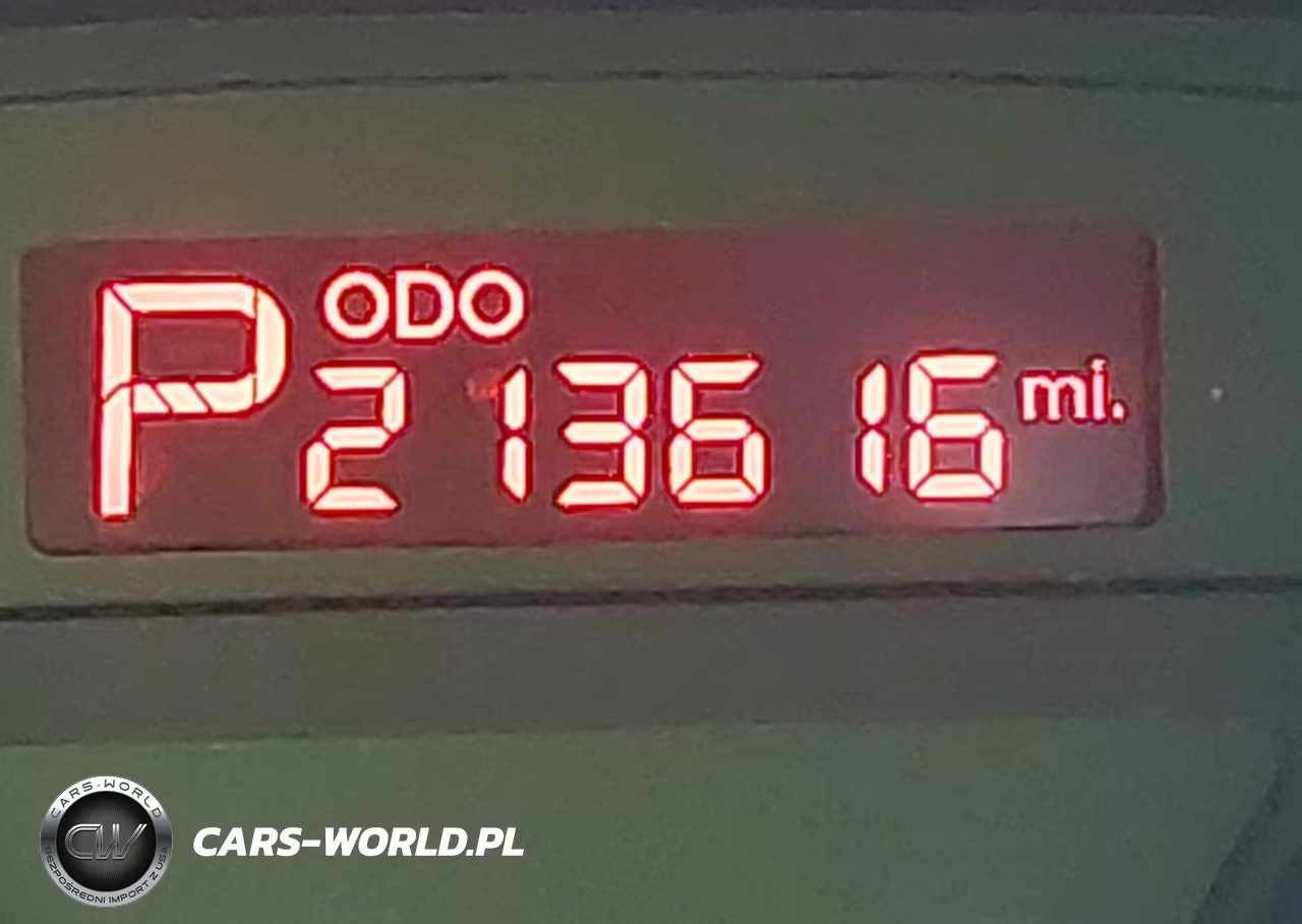 2011 Kia Rio Lx VIN:KNADH4A36B6736349 - 16