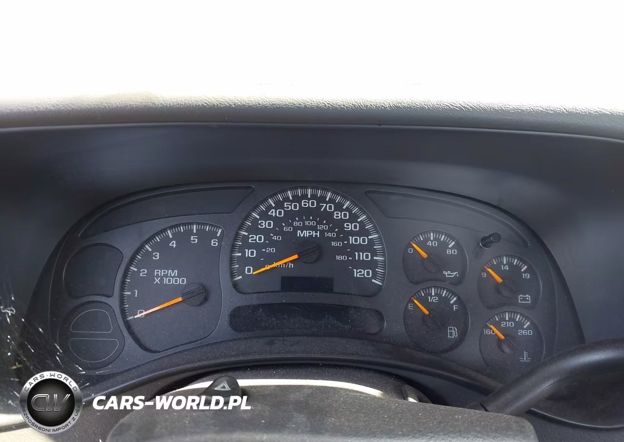2004 GMC Sierra 1500 Sle VIN:2GTEC19T541360214 - 15