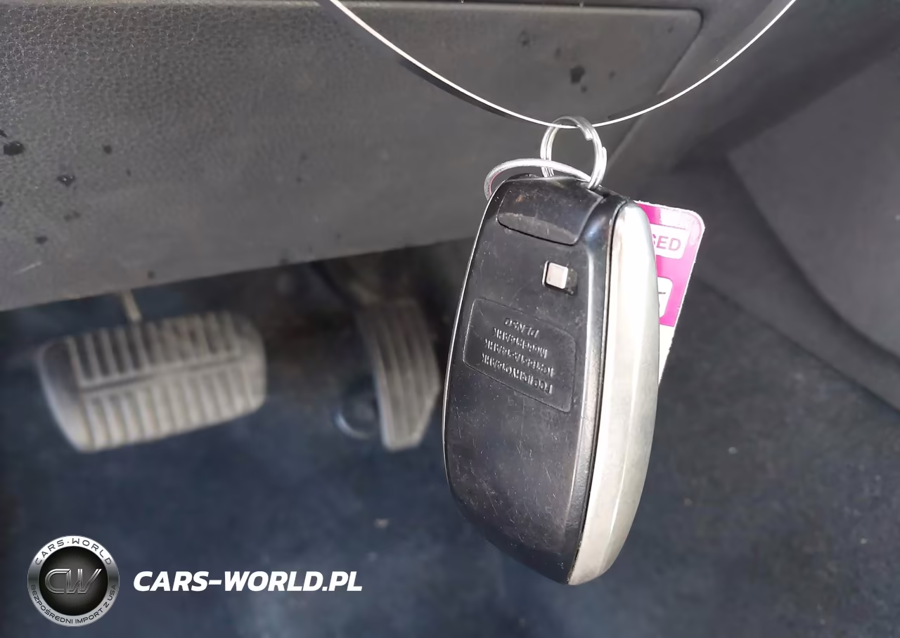 2019 Subaru Ascent Premium VIN:4S4WMACDXK3485523 - 11