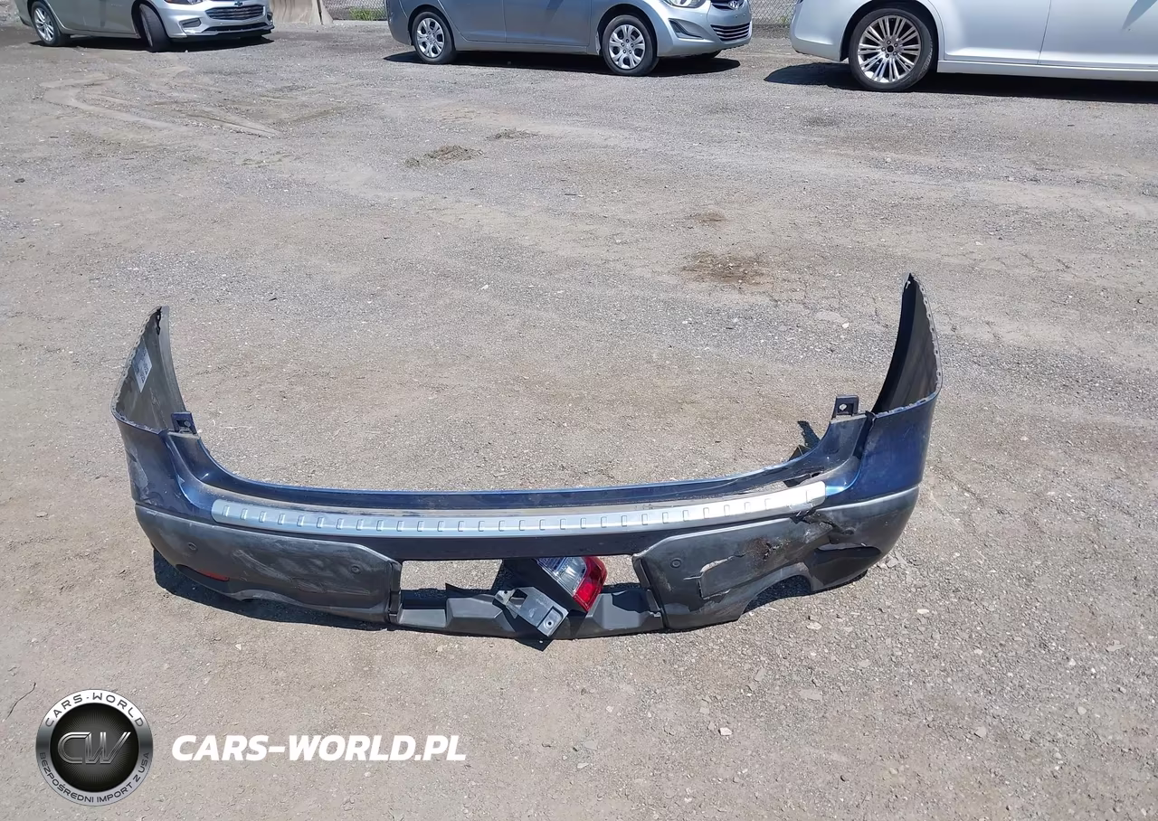 2019 Subaru Ascent Premium VIN:4S4WMACDXK3485523 - 12