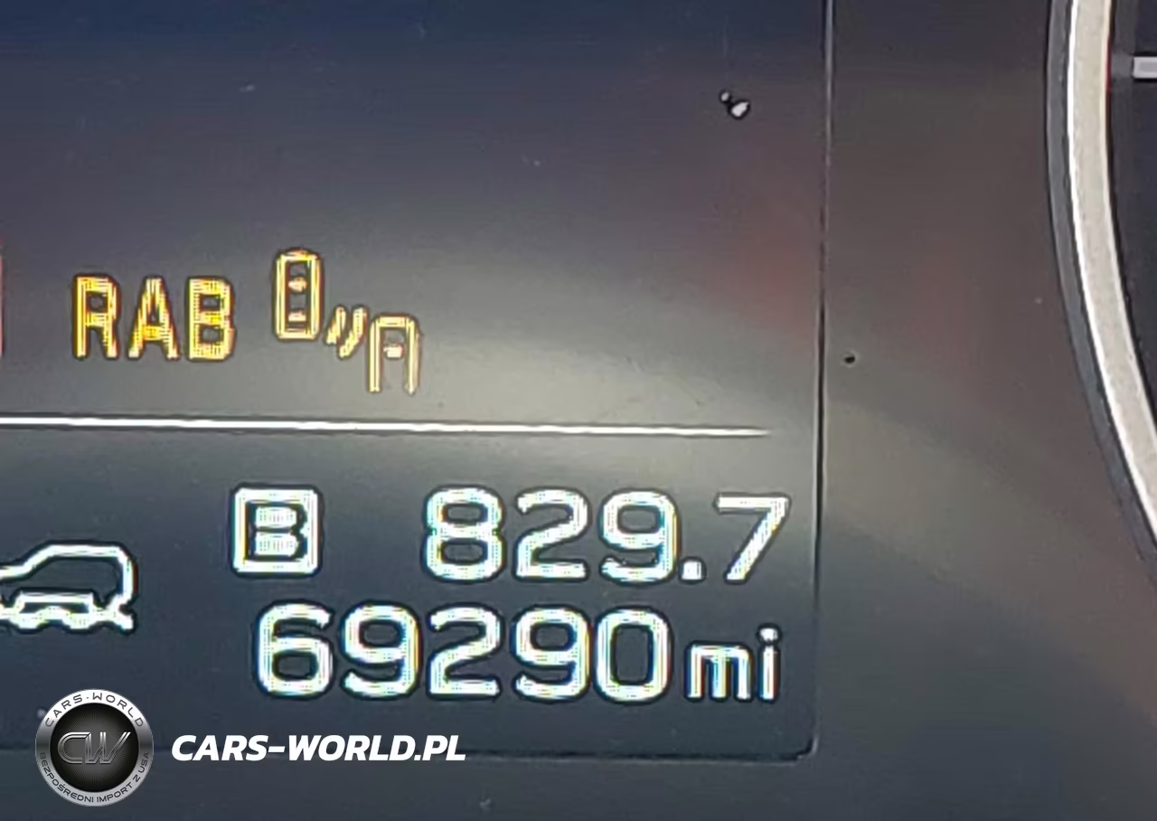 2019 Subaru Ascent Premium VIN:4S4WMACDXK3485523 - 16