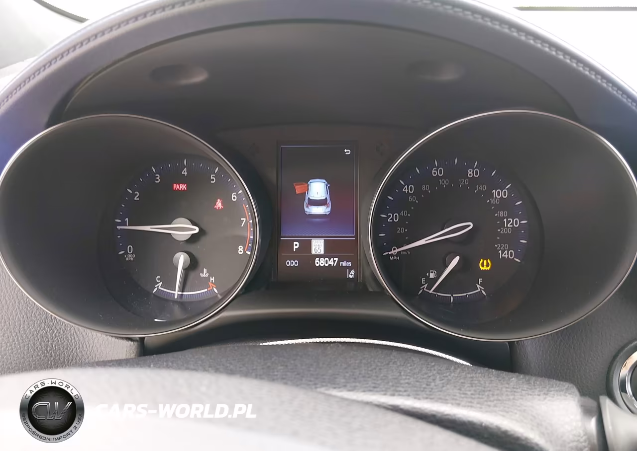 2021 Toyota C-Hr Xle VIN:NMTKHMBX2MR136540 - 7