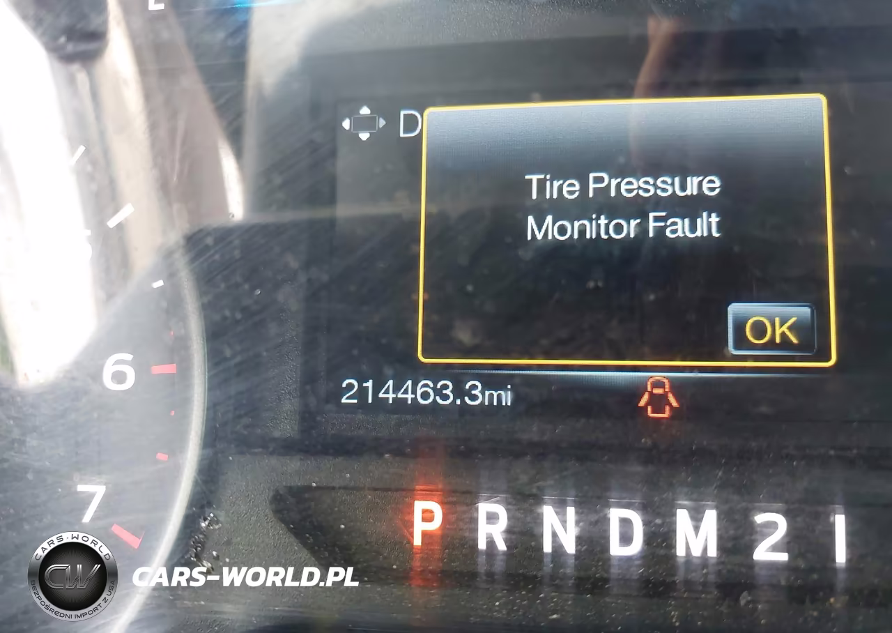 2015 Ford F-150 Xlt VIN:1FTEW1EG6FKE29186 - 15
