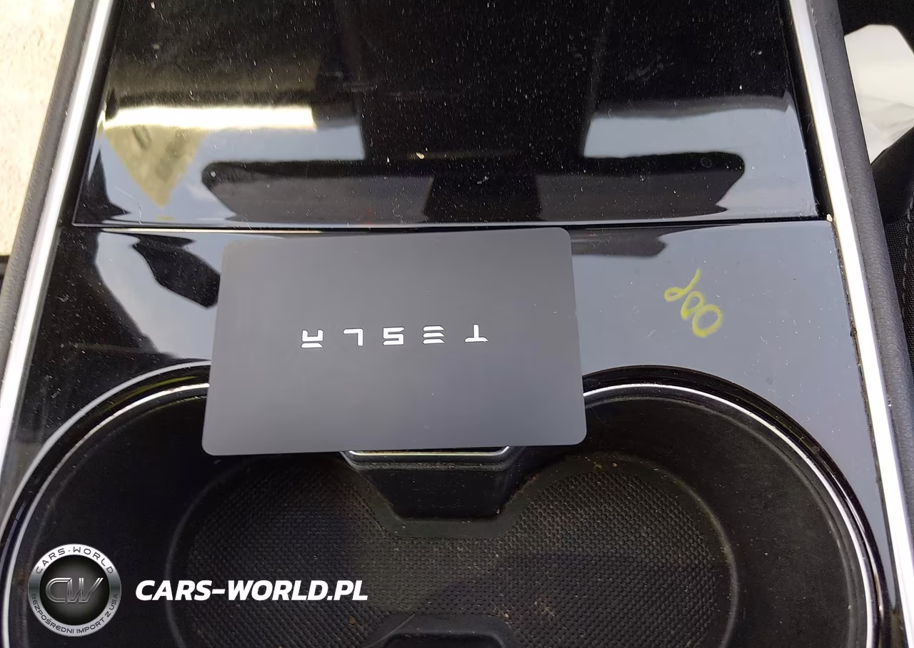 2019 Tesla Model 3 Long Range-Mid Range-Standard Range-Standard Range Plus VIN:5YJ3E1EA6KF407461 - 11