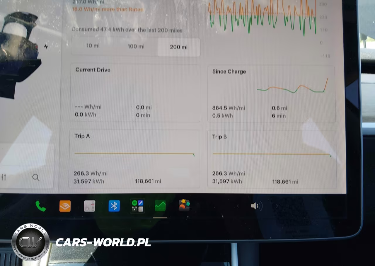 2019 Tesla Model 3 Long Range-Mid Range-Standard Range-Standard Range Plus VIN:5YJ3E1EA6KF407461 - 16