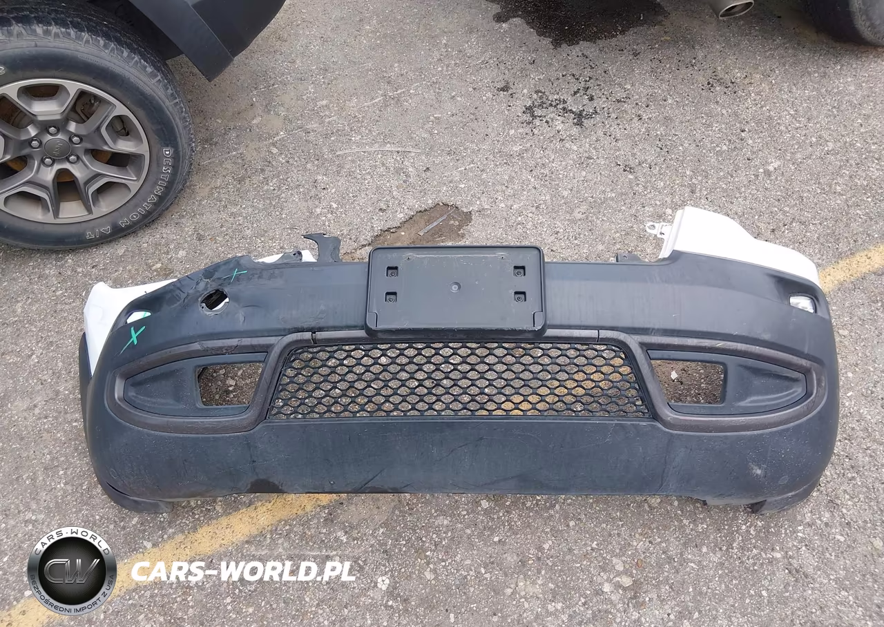 2020 Jeep Cherokee Trailhawk 4X4 VIN:1C4PJMBX2LD590311 - 12