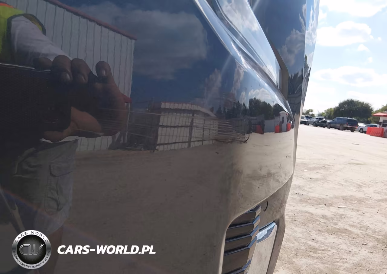 2021 GMC Yukon Xl 4Wd Slt VIN:1GKS2GKD6MR127241 - 6