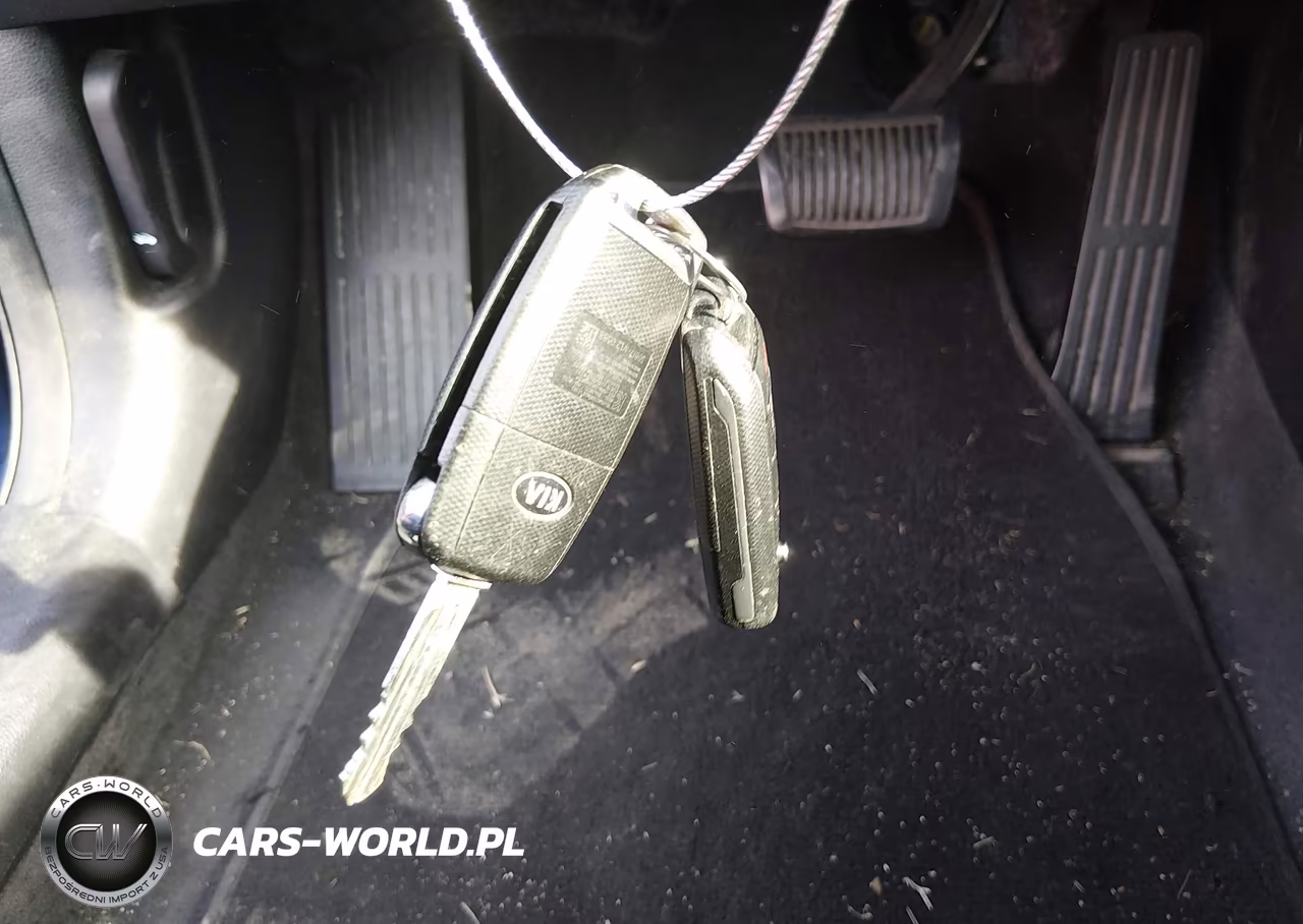 2018 Kia Forte Lx VIN:3KPFL4A7XJE168791 - 11