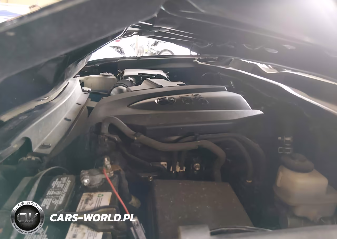 2016 Toyota Tacoma Trd Sport VIN:5TFCZ5AN9GX015513 - 10