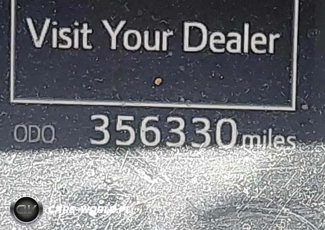 2017 Toyota Highlander Xle VIN:5TDJZRFH9HS449553 - 16