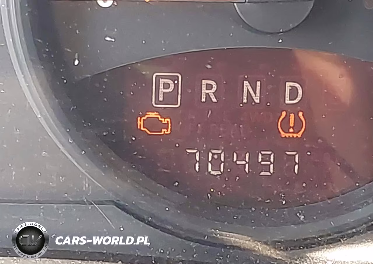 2014 Jeep Compass Sport VIN:1C4NJDBB3ED712835 - 15