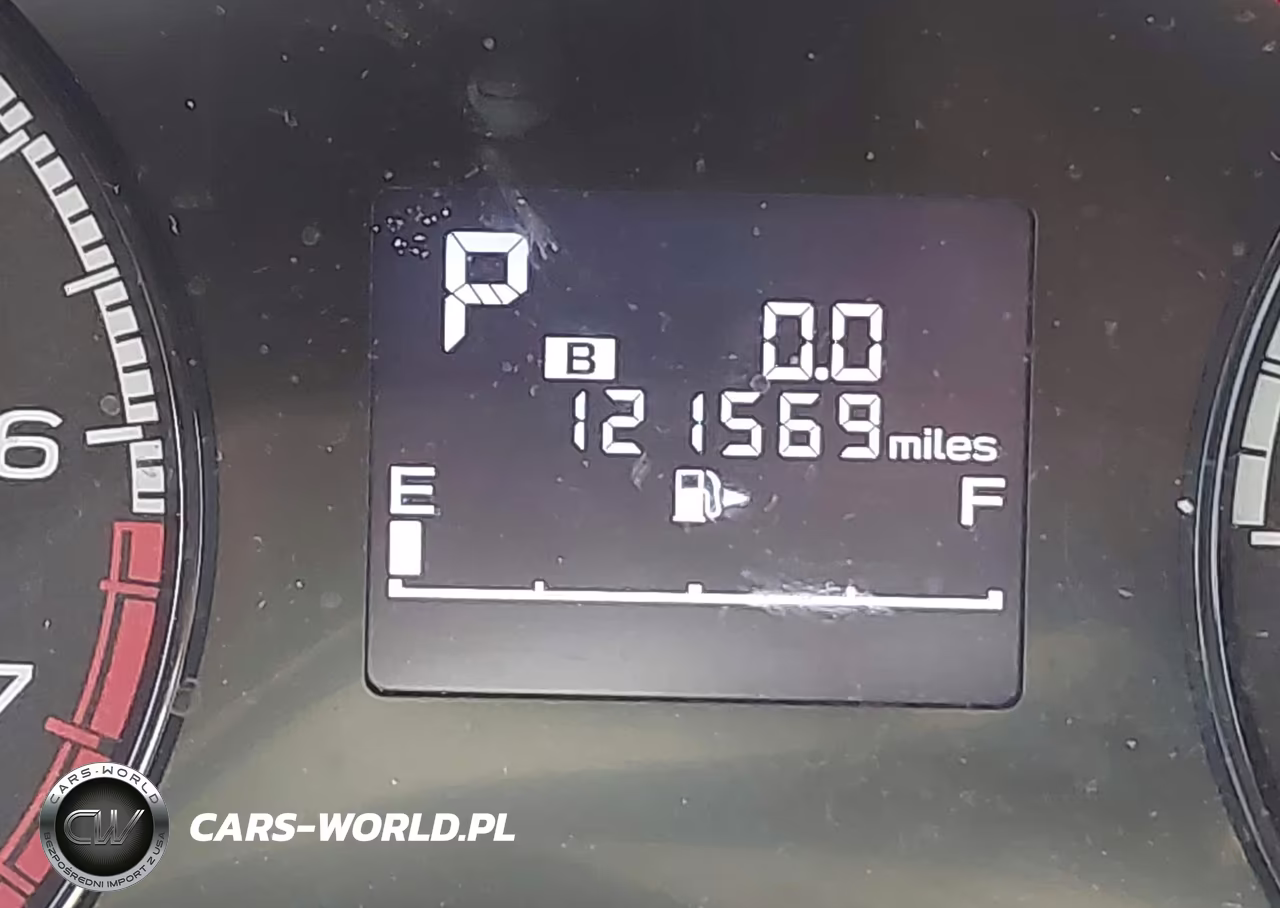 2019 Subaru Crosstrek 2.0I Premium VIN:JF2GTACC3K8344607 - 15