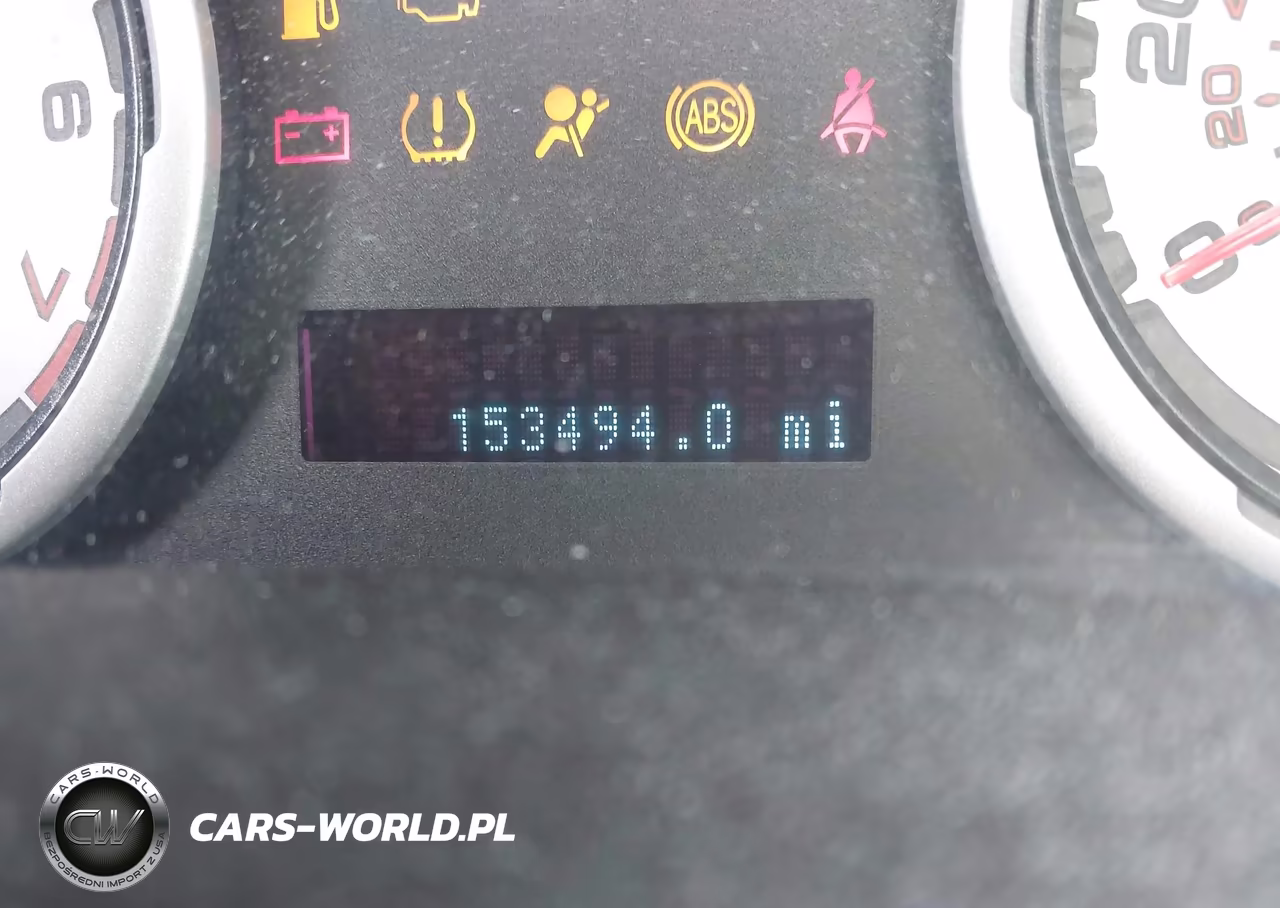 2011 Ford Focus Se VIN:1FAHP3FN5BW137203 - 7