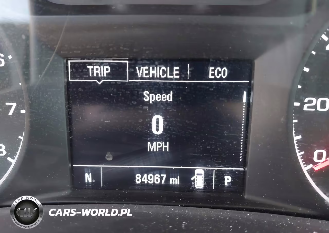 2018 GMC Terrain Sle VIN:3GKALTEV7JL318756 - 15
