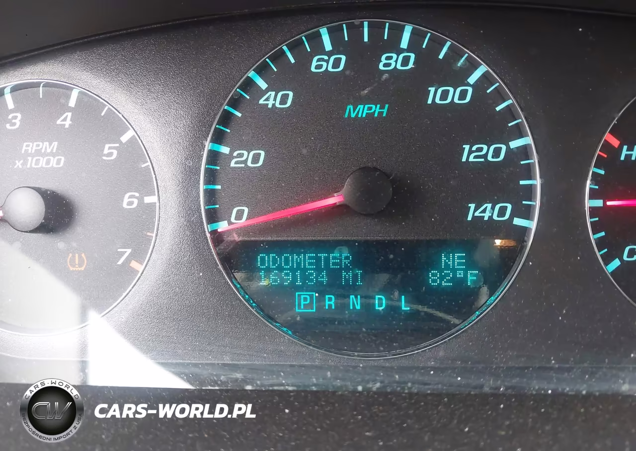 2013 Chevrolet Impala Lt VIN:2G1WG5E35D1209999 - 15