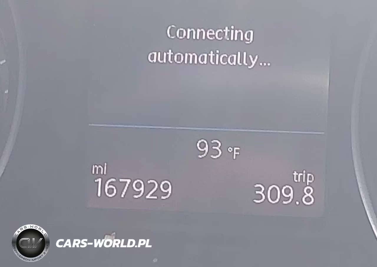2019 Volkswagen Atlas 3.6L V6 Se W-Technology VIN:1V2WR2CA5KC507508 - 15