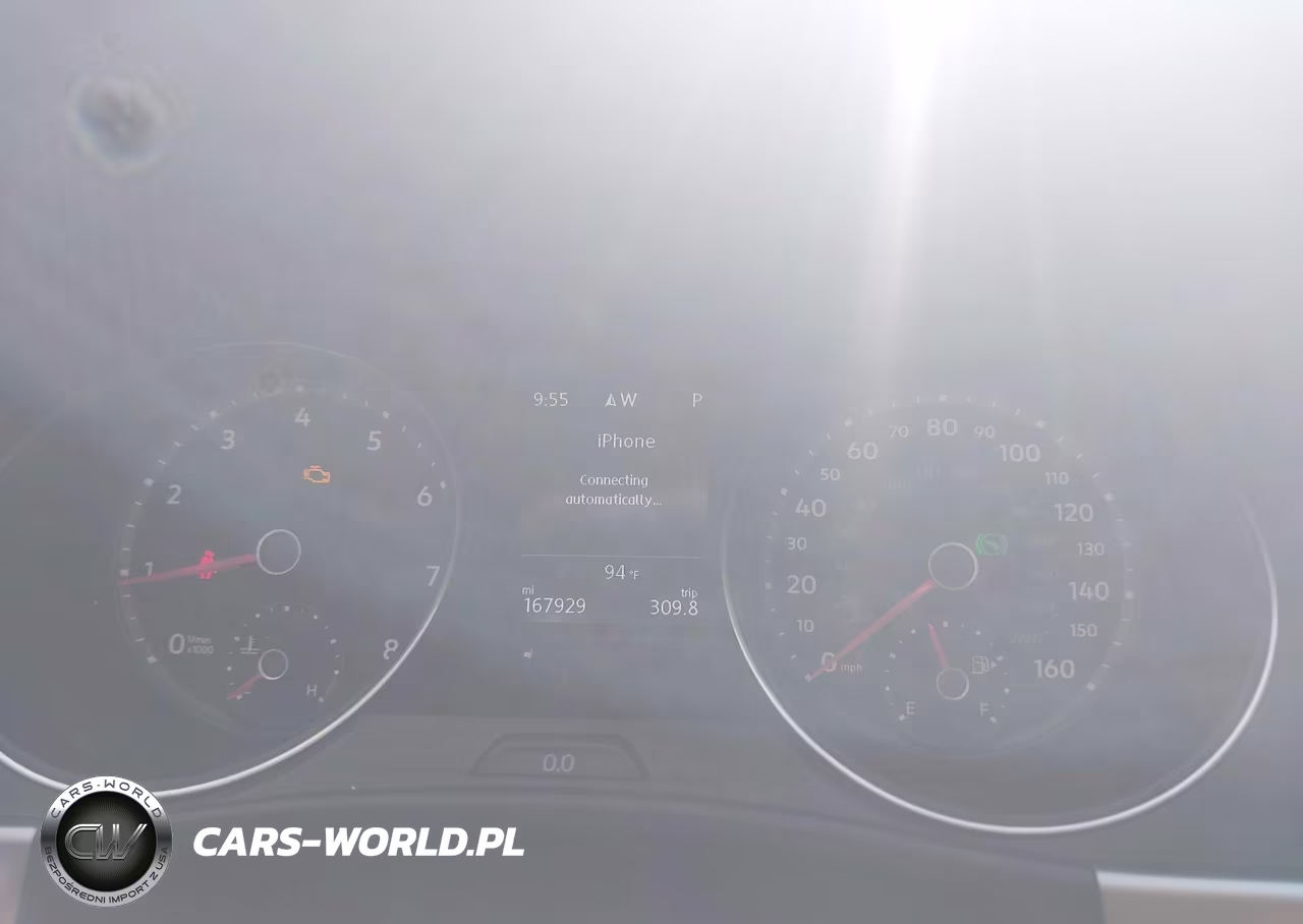 2019 Volkswagen Atlas 3.6L V6 Se W-Technology VIN:1V2WR2CA5KC507508 - 7