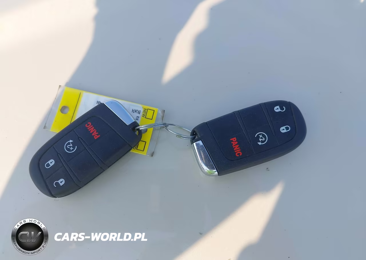 2022 Jeep Renegade Latitude 4X4 VIN:ZACNJDB15NPN80201 - 11
