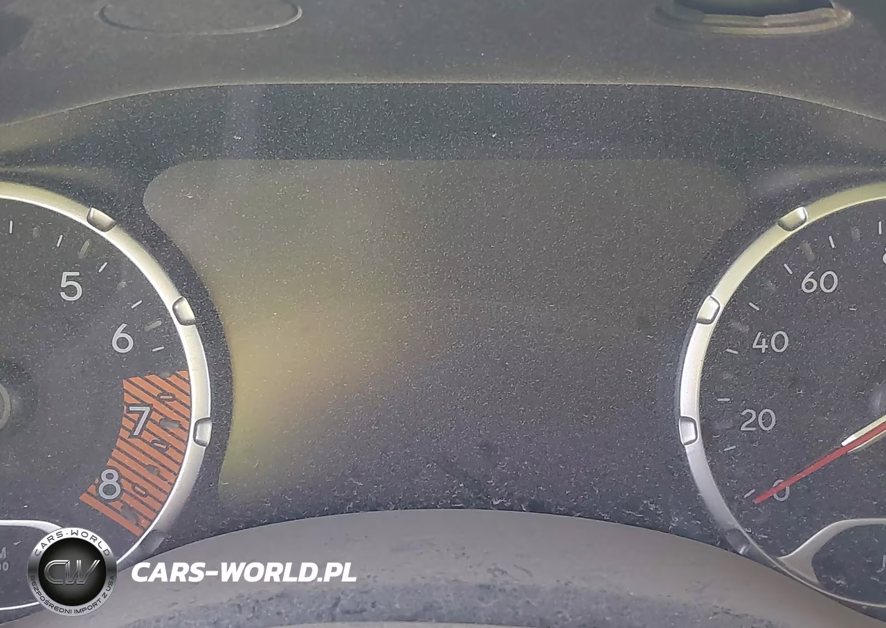 2022 Jeep Renegade Latitude 4X4 VIN:ZACNJDB15NPN80201 - 15