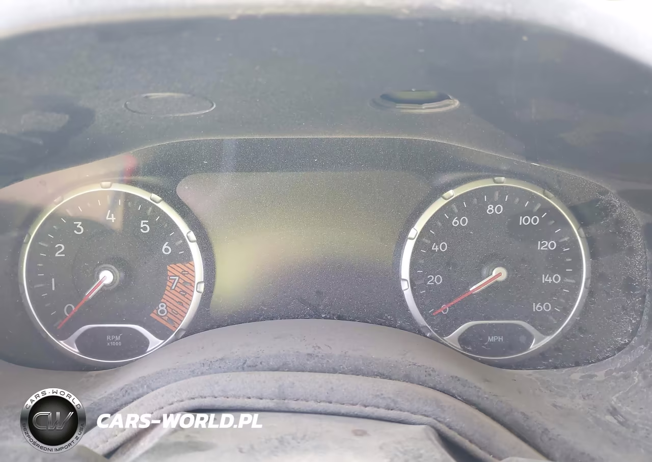 2022 Jeep Renegade Latitude 4X4 VIN:ZACNJDB15NPN80201 - 7