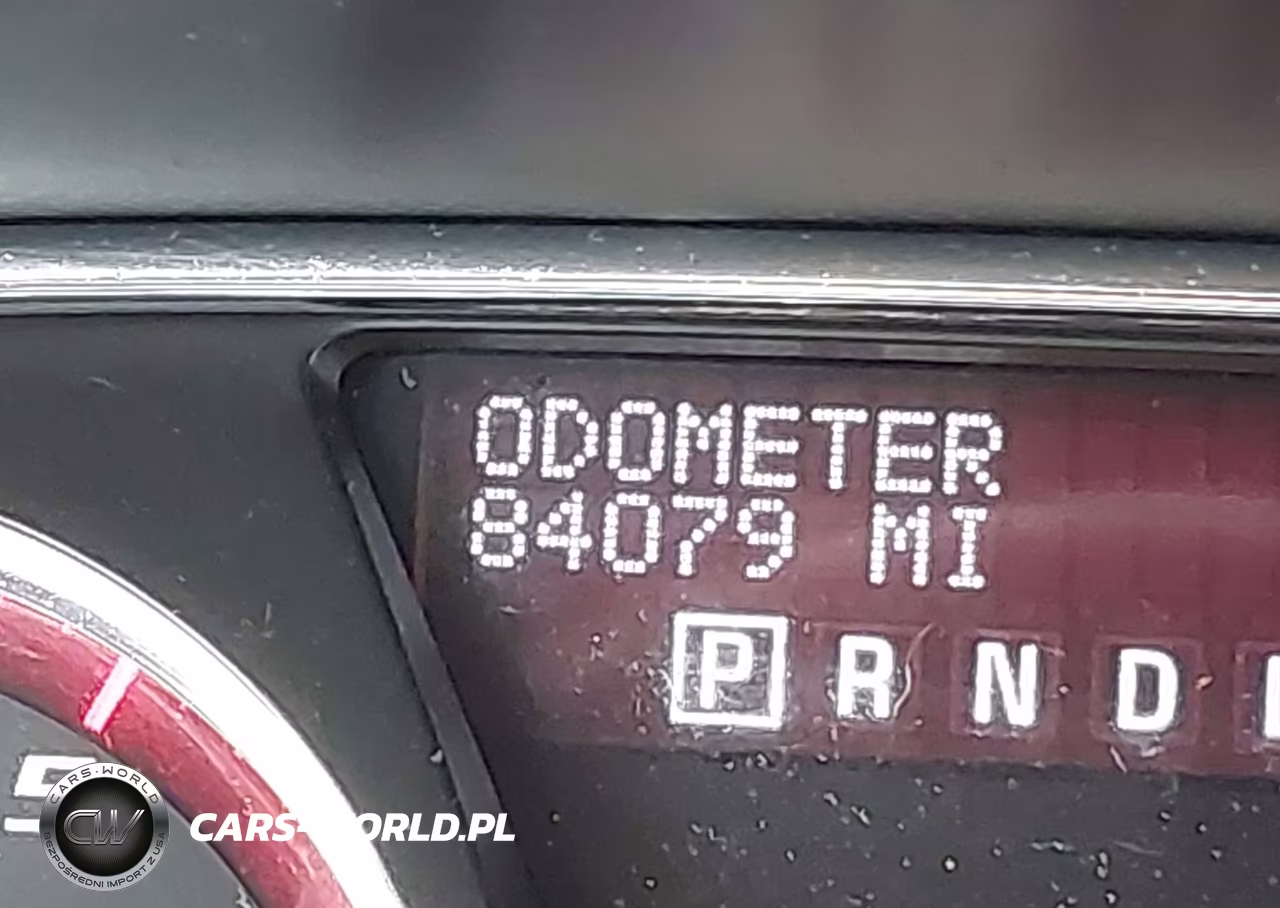 2016 GMC Acadia Sle-1 VIN:1GKKVNED3GJ237206 - 15