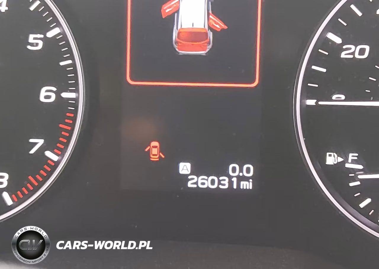 2024 Subaru Crosstrek Premium VIN:JF2GUADC1R8289807 - 15