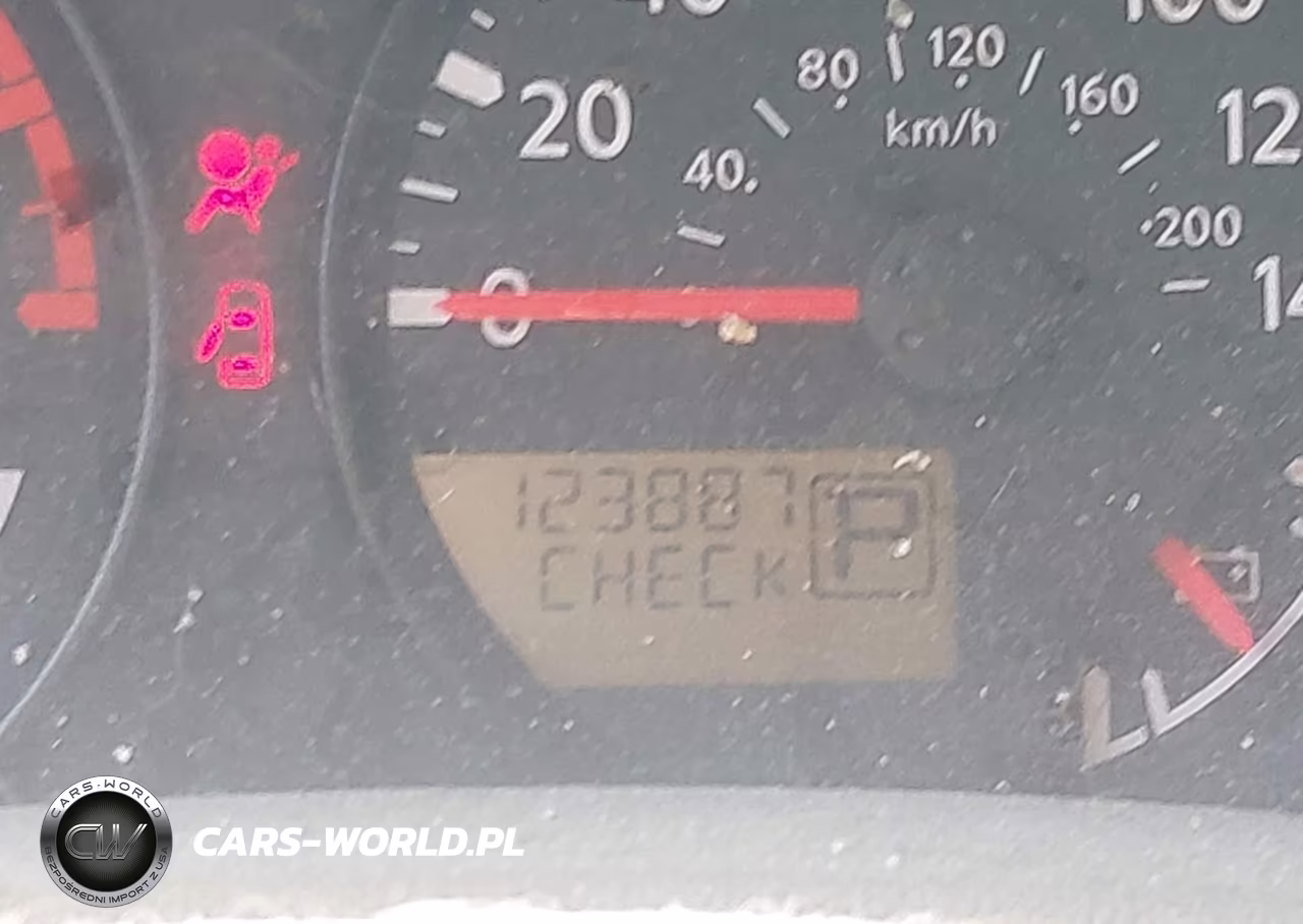 2014 Nissan Frontier Sv VIN:1N6AD0ER0EN764454 - 15