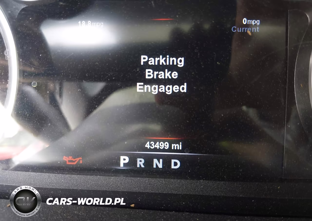 2015 Ram 1500 Big Horn VIN:1C6RR7LM1FS610420 - 16