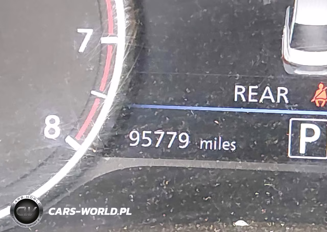 2020 Nissan Sentra Sv Xtronic Cvt VIN:3N1AB8CV8LY278209 - 15