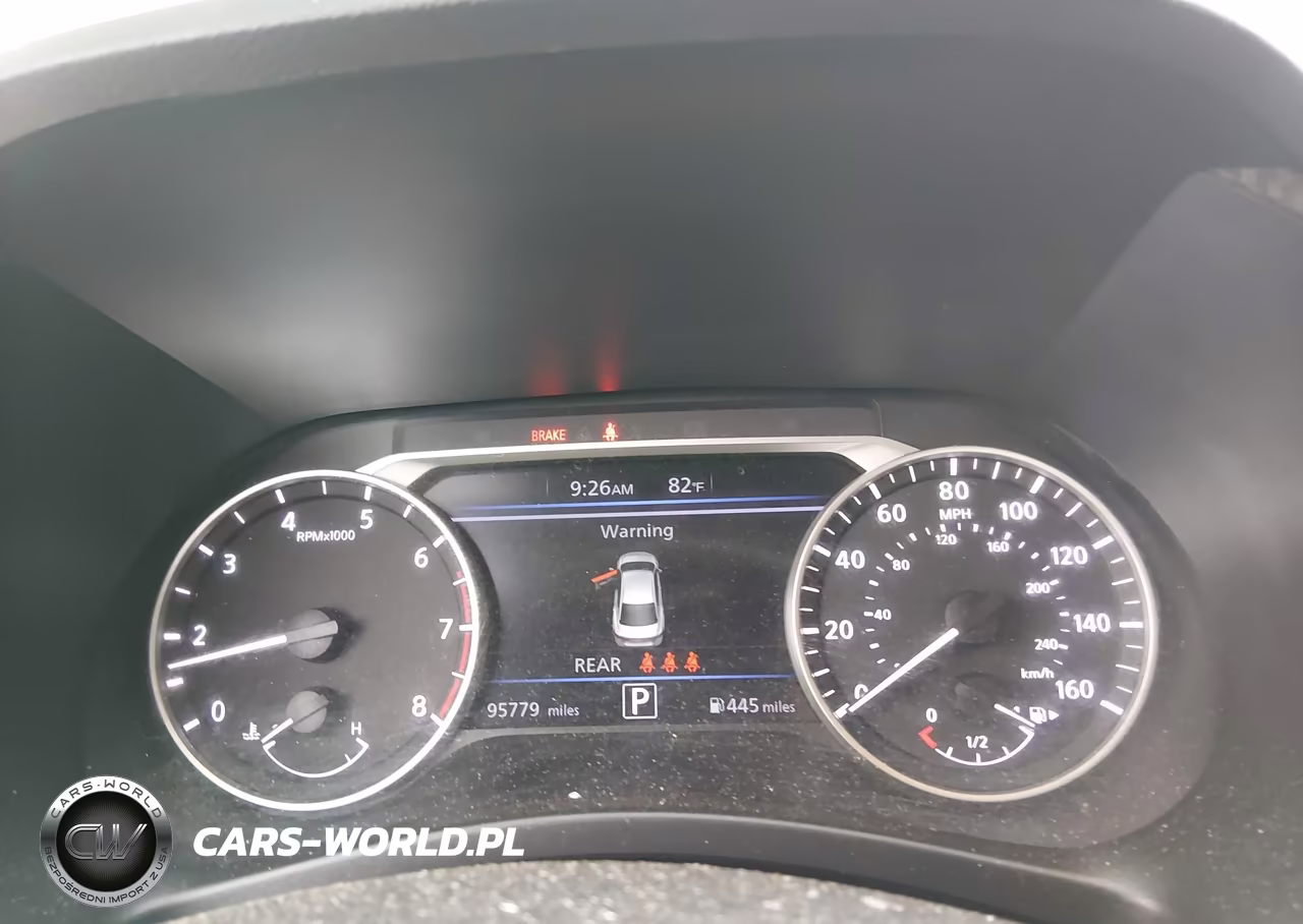 2020 Nissan Sentra Sv Xtronic Cvt VIN:3N1AB8CV8LY278209 - 7
