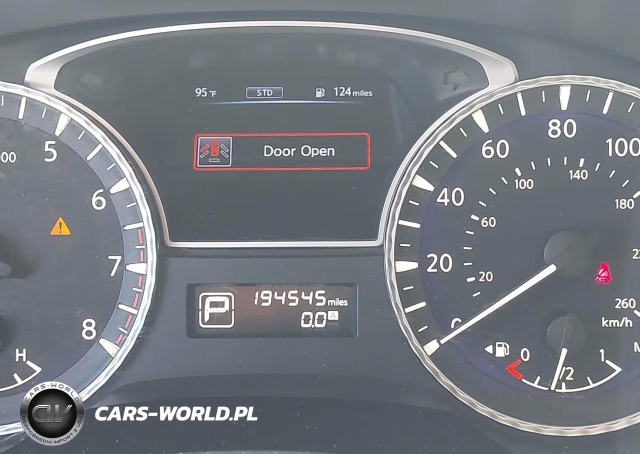 2016 Infiniti Qx60 VIN:5N1AL0MM6GC524069 - 16