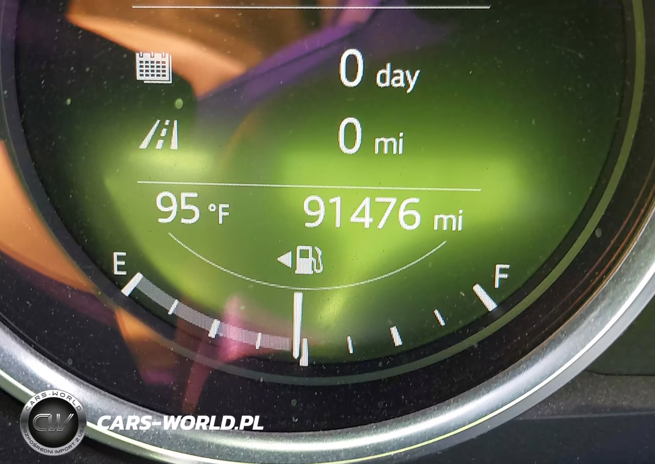 2018 Mazda Mx-5 Miata Rf Grand Touring VIN:JM1NDAM7XJ0205298 - 16