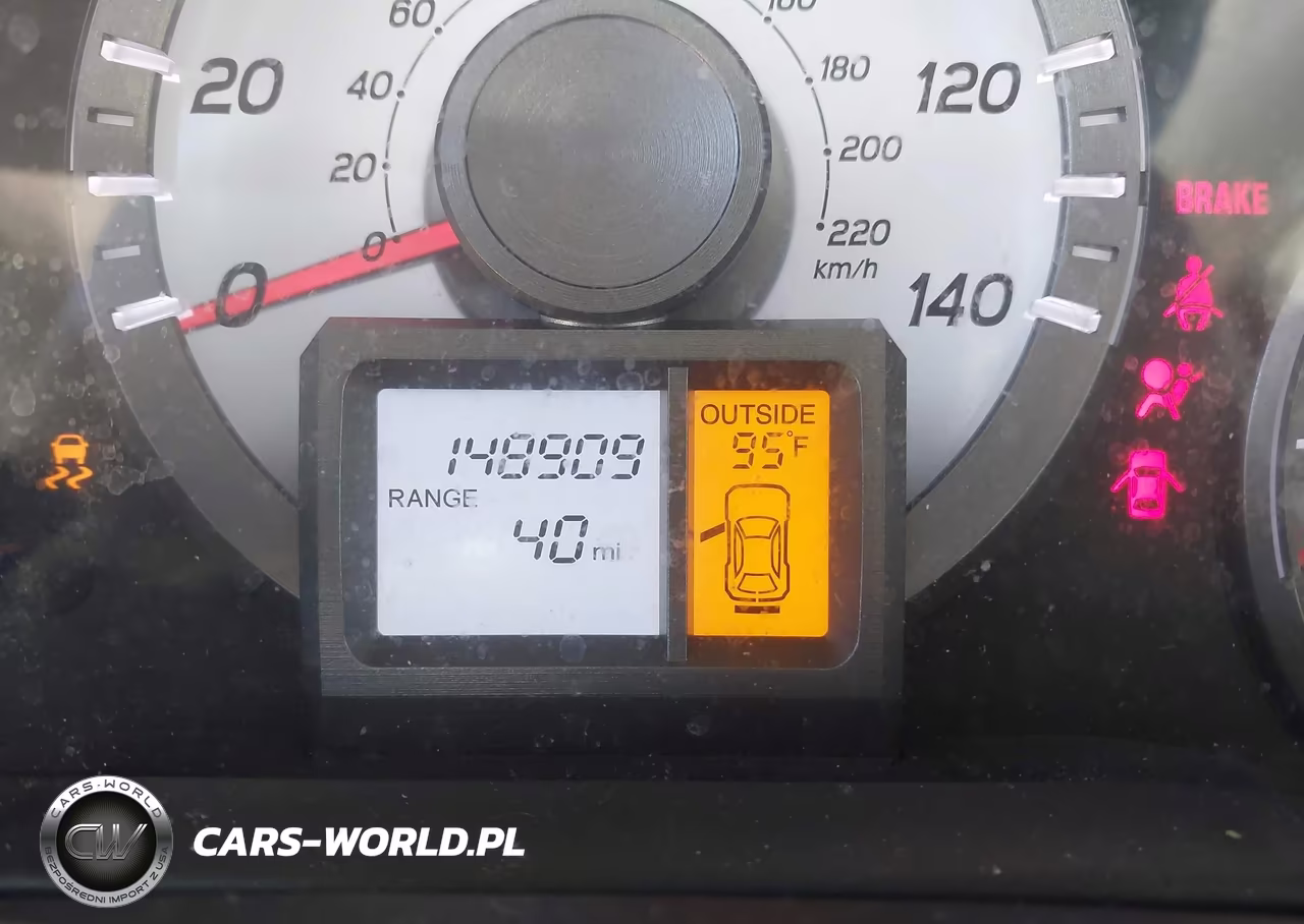 2012 Honda Pilot Ex-L VIN:5FNYF4H53CB058215 - 15