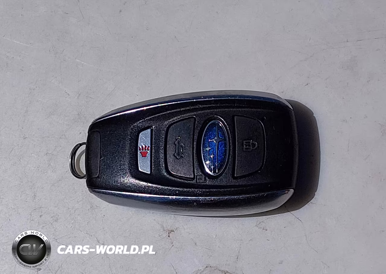 2021 Subaru Forester Premium VIN:JF2SKAJC5MH430245 - 11