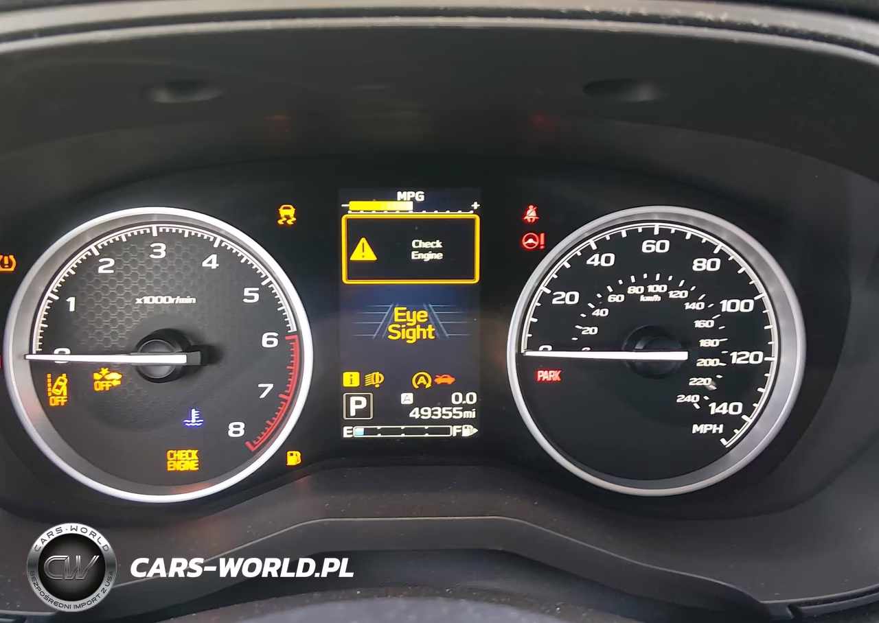 2021 Subaru Forester Premium VIN:JF2SKAJC5MH430245 - 7