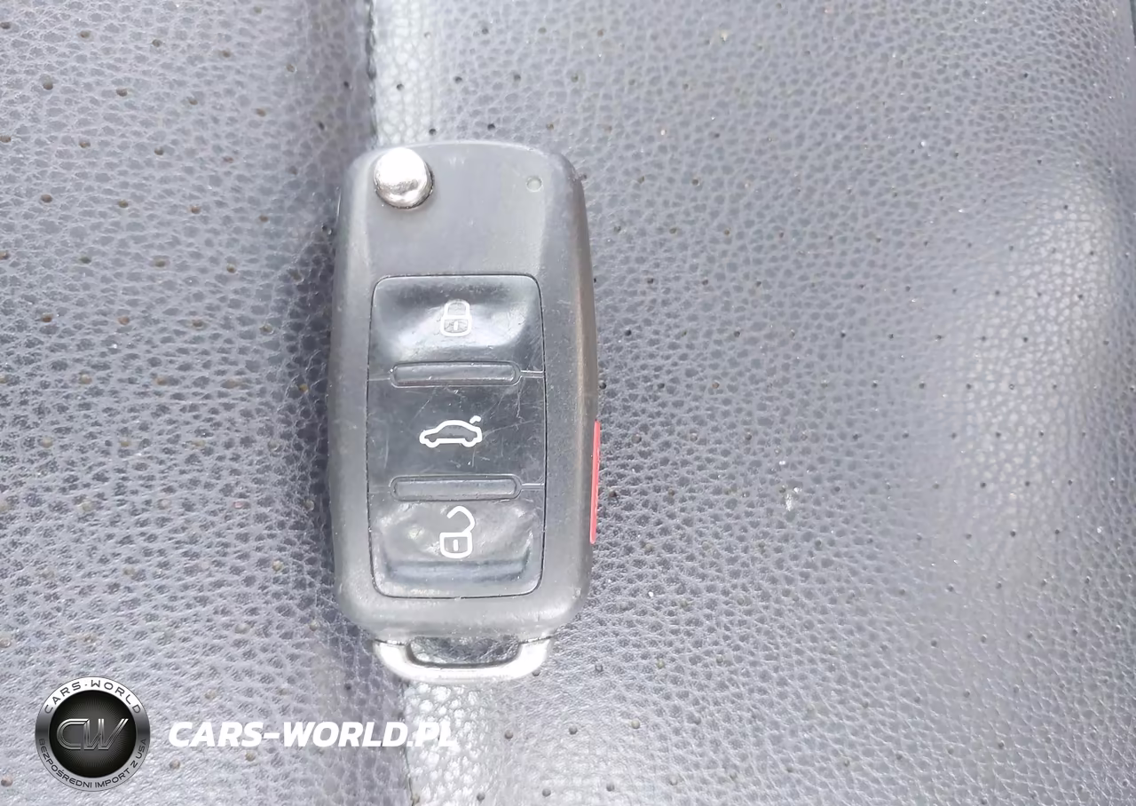 2014 Volkswagen Tiguan Sel VIN:WVGBV3AX4EW562121 - 11