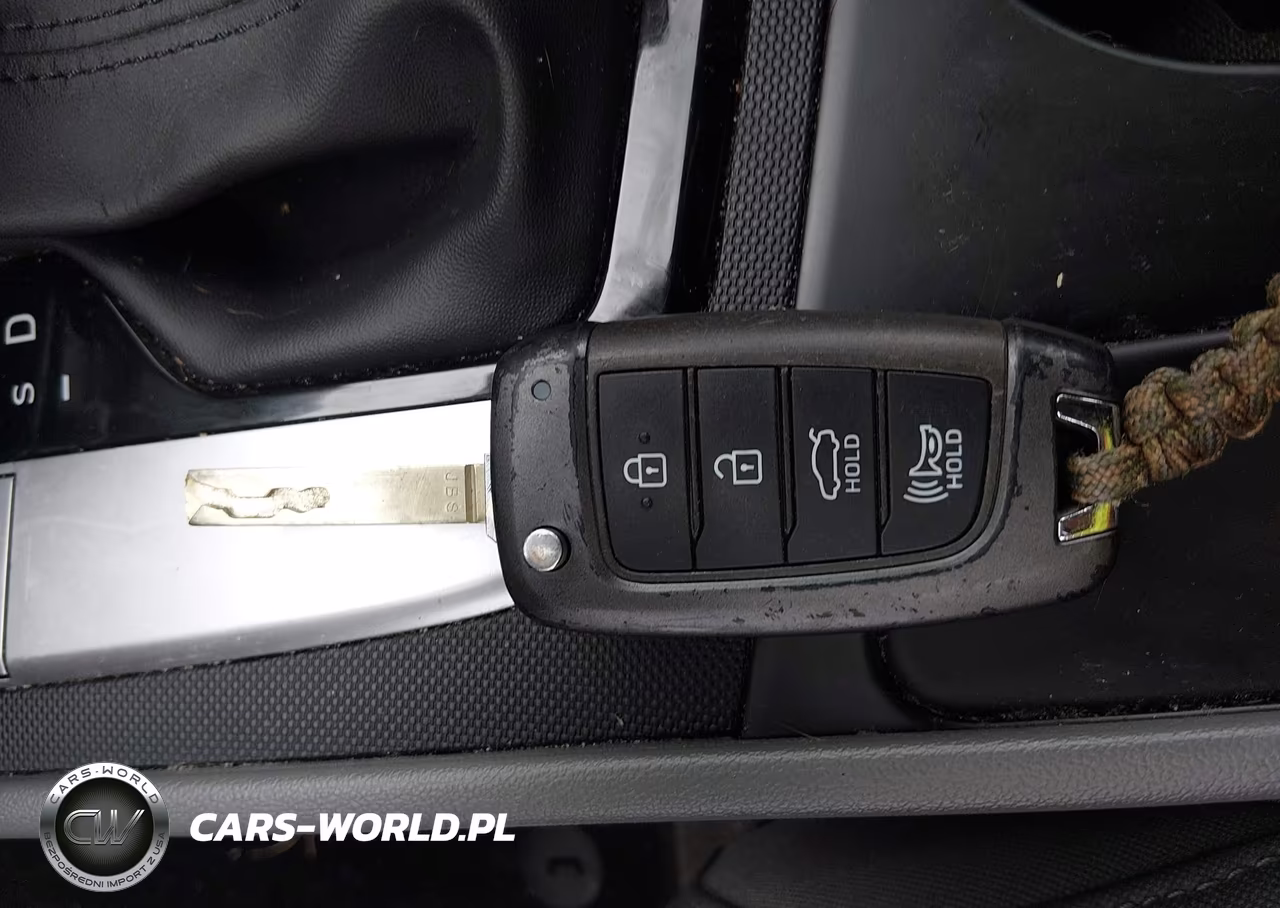 2021 Hyundai Elantra Se VIN:5NPLL4AG0MH050607 - 11